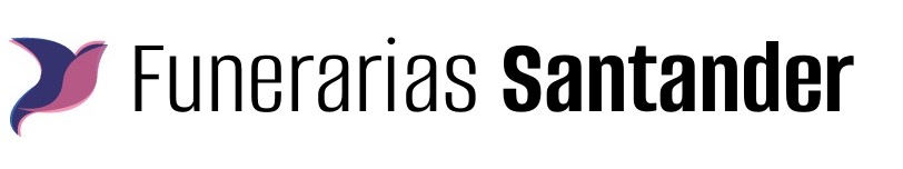 Funerarias Santander – Servicios Funerarios CLON